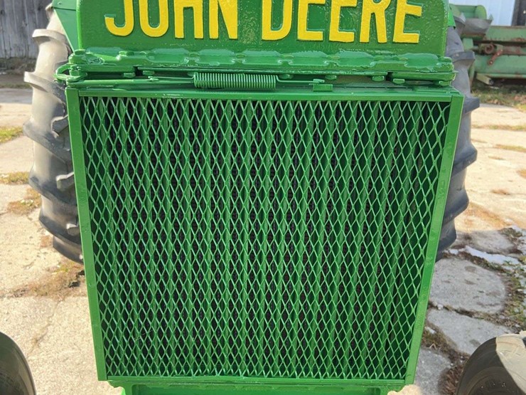 john-deere-ar-image-9