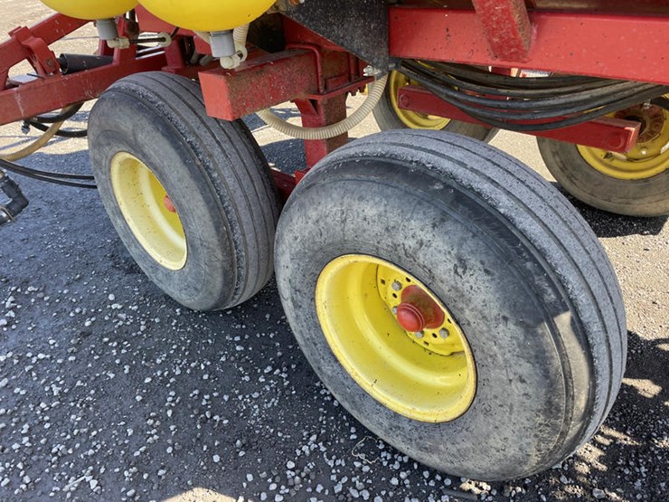 top-air-700-image-16