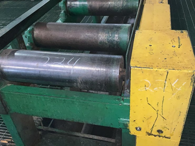 #224-•-salem-rollcase-image-5