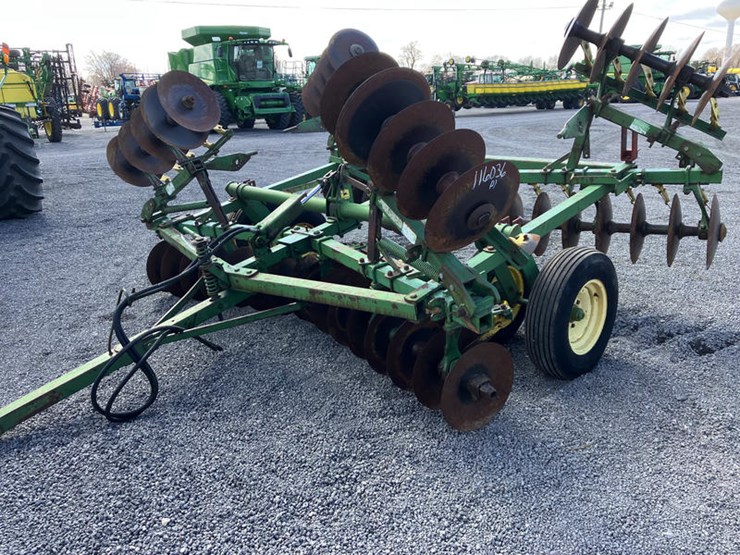 john-deere-bwa-image-3