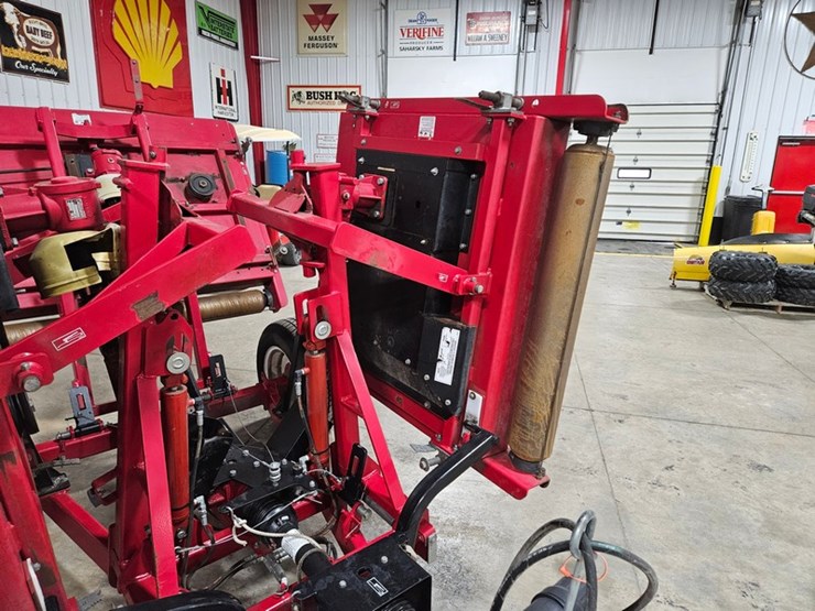 progressive-tdr12-image-12