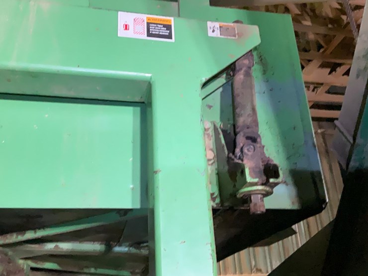 #254-•-precision-chip-screen-image-23