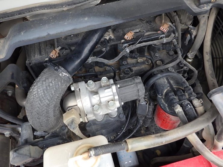 takeuchi-tb280fr-image-9