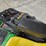 john-deere-2500e-image-18