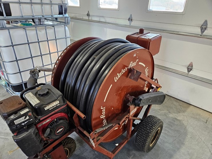 #663-•-kifco-towable-water-reel-image-11