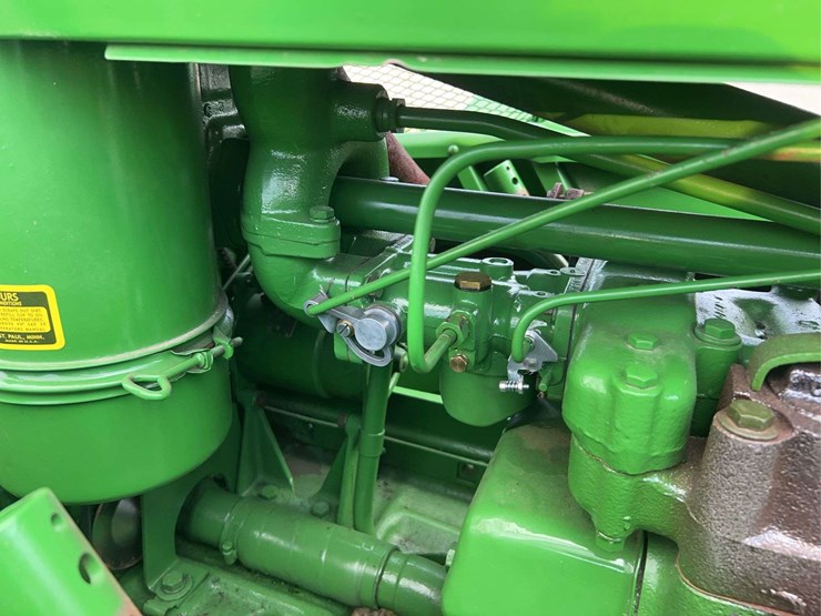 john-deere-227-image-83