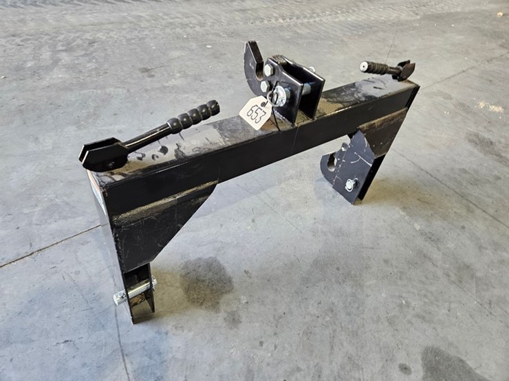 #653-•-paladin-3pt-quick-hitch-image-3