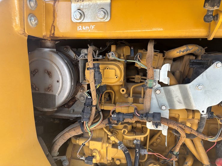 caterpillar-308e2-cr-image-27