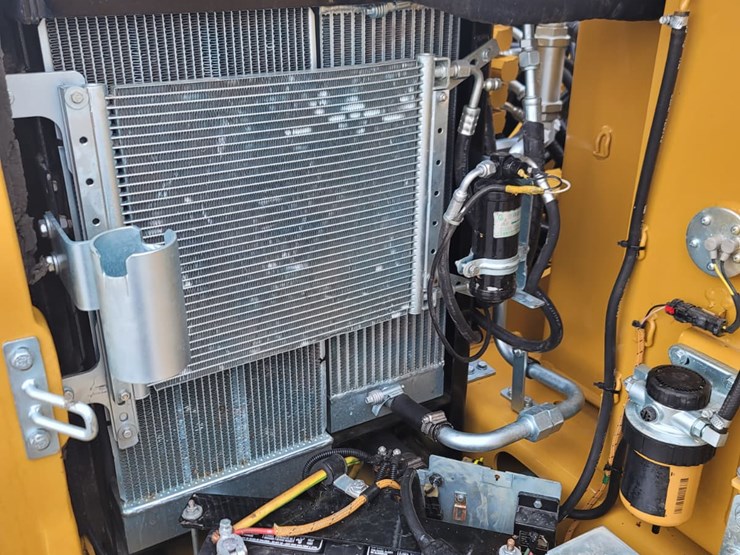 2023-caterpillar-308e2-image-23