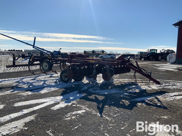 earthmaster-1475-image-3