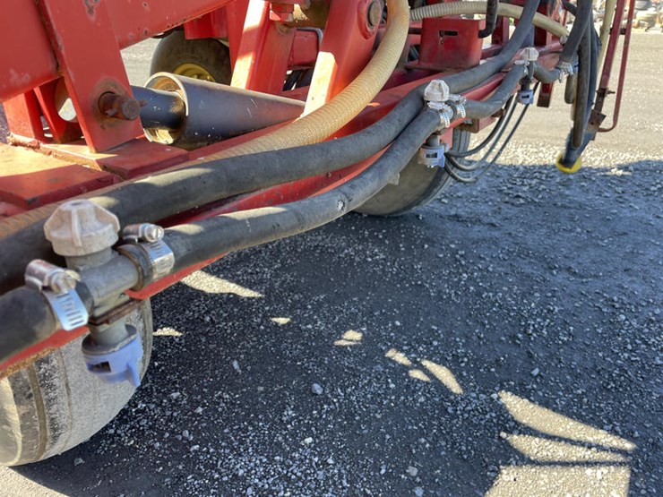 top-air-700-image-12