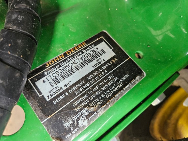 john-deere-z930m-image-31