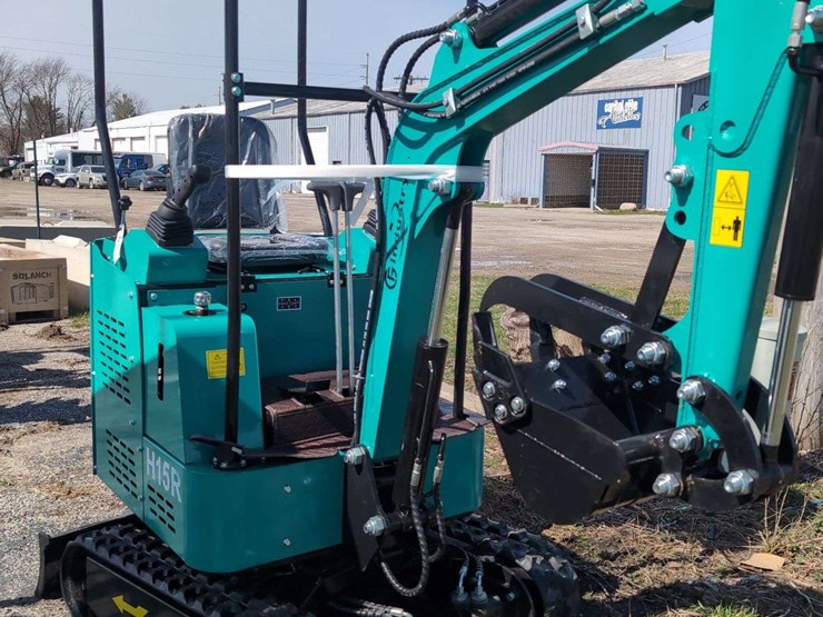 cfg-industry-h15r-image-2