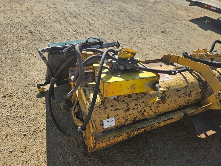 #640-•-tiger-91"-flail-mower-image-21