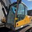 volvo-ec210cl-image-59