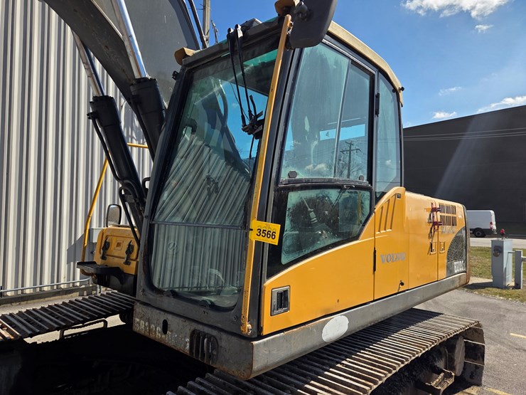 volvo-ec210cl-image-59