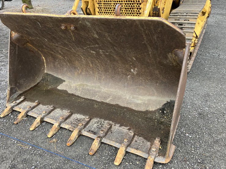 caterpillar-941-image-2