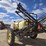 #187-•-bestway-60'-sprayer-image-8