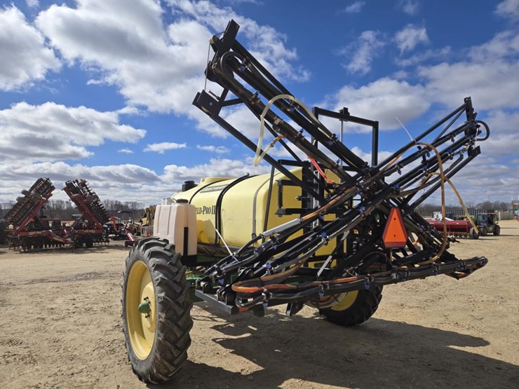 #187-•-bestway-60'-sprayer-image-8