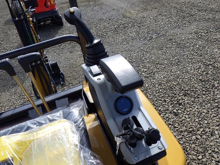 2025-cfg-industry-qk18r-image-21