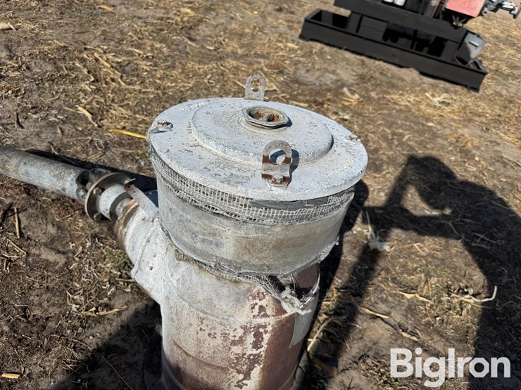 randolph-g125-gear-head-image-11