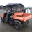 kubota-rtv1140cpx-image-7