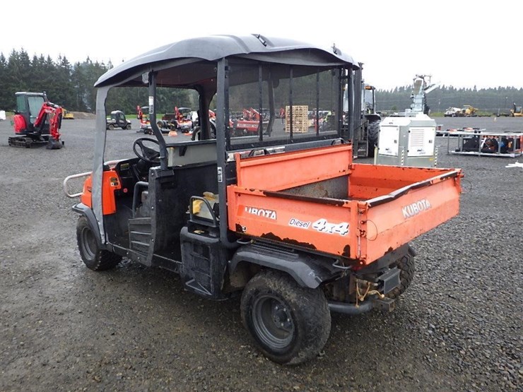 kubota-rtv1140cpx-image-7