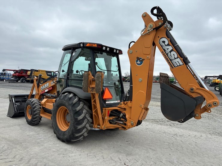 2015-case-580-image-7