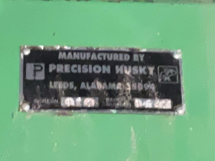 #254-•-precision-chip-screen-image-20