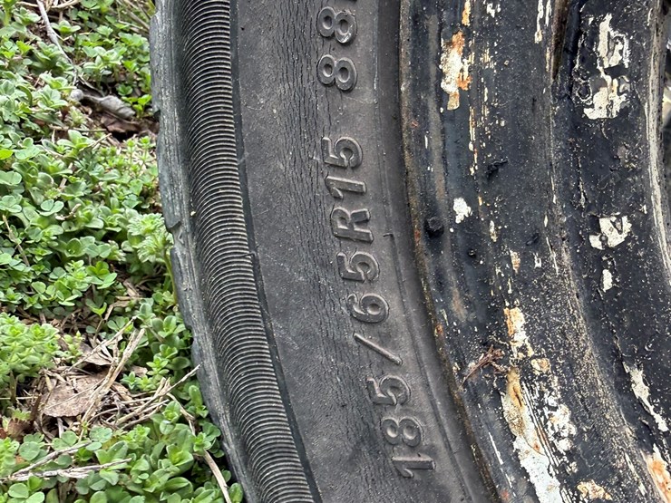 case-ih-4391t-image-5