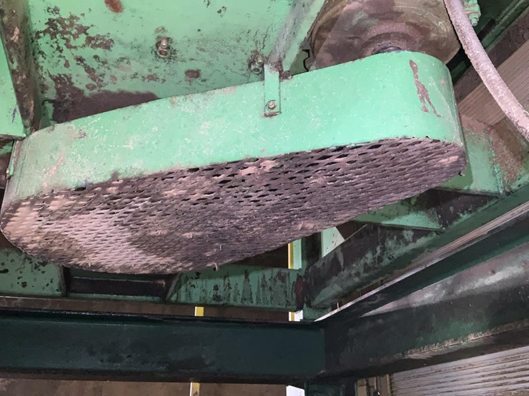 #254-•-precision-chip-screen-image-15