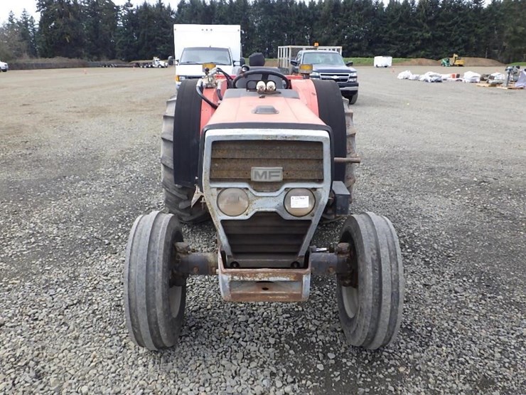 massey-ferguson-mf154/2s-tractor-image-2
