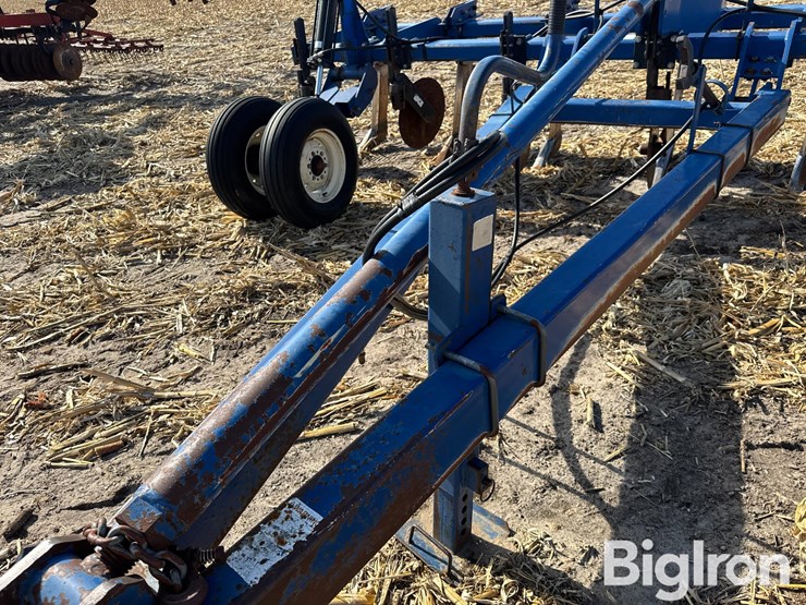 blu-jet-sub-tiller-ii-image-11