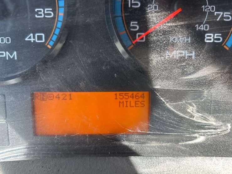 2010-chevrolet-tahoe-image-6