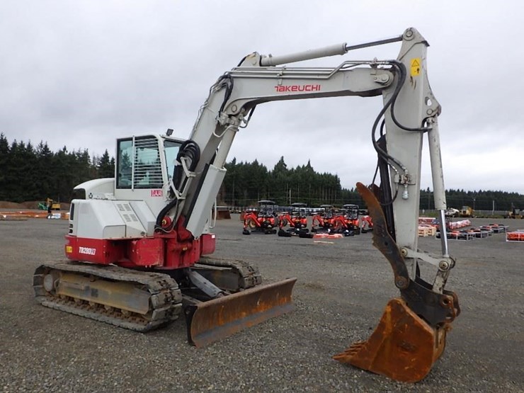 takeuchi-tb280fr-image-2