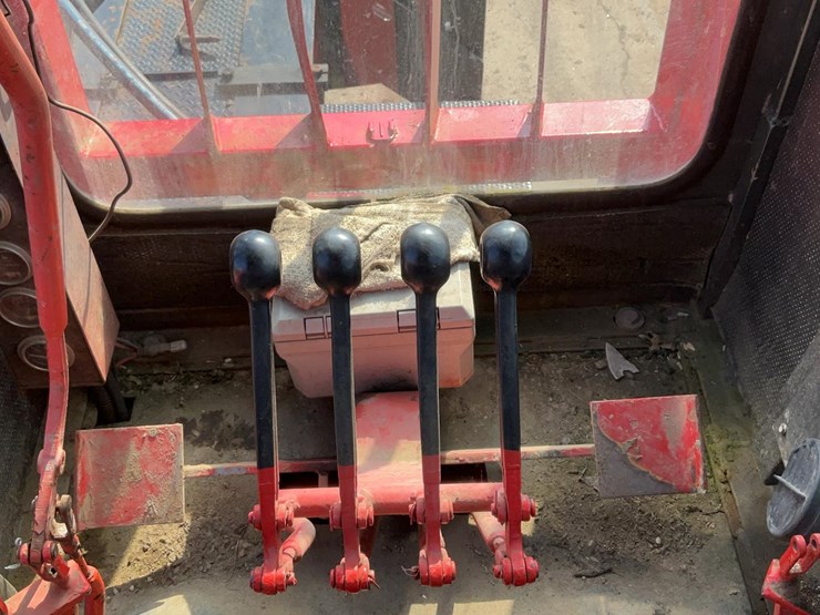 1993-hood-20000-image-21