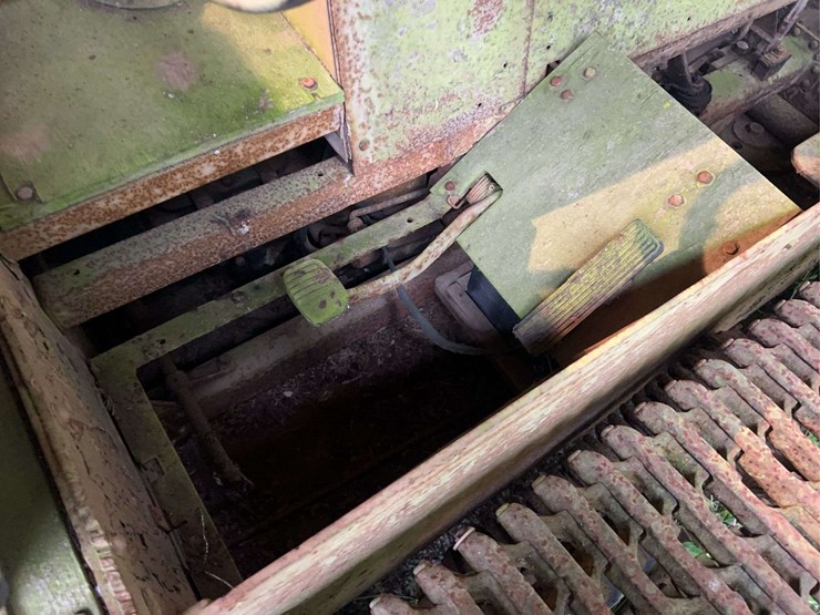 1942-ford-universal-track-carrier-image-20