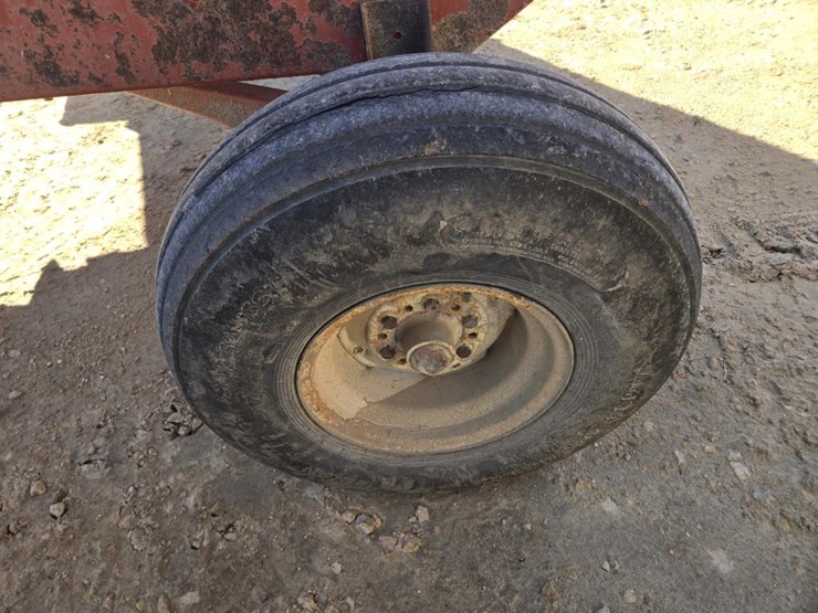 #268-•-ez-flow-gravity-wagon-image-4