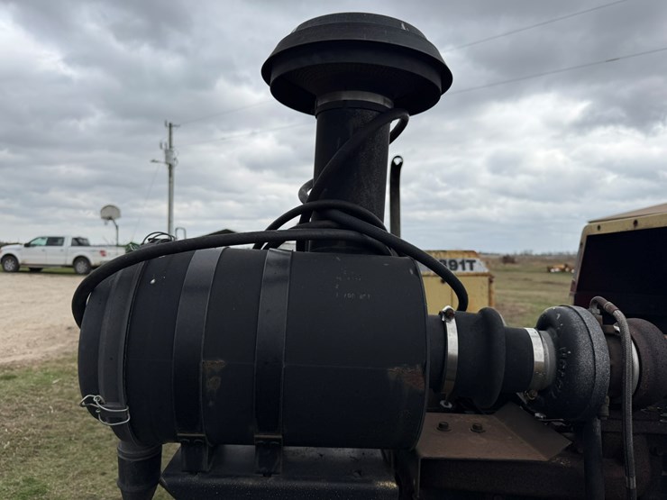 case-ih-4391t-image-12