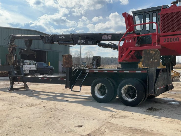 1993-hood-20000-image-3