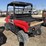 kawasaki-mule-5869-image-6