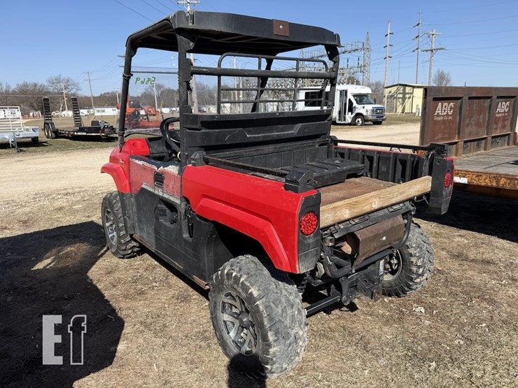 kawasaki-mule-5869-image-6