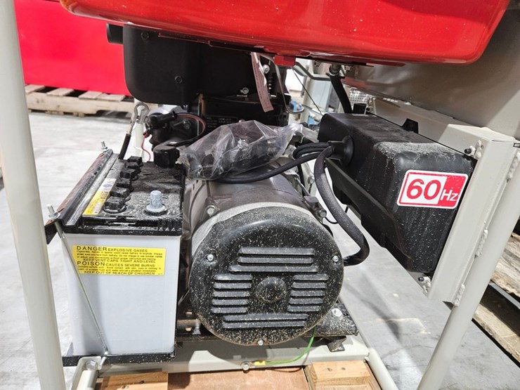 #636-•-yanmar-ydg5500-diesel-generator-image-17