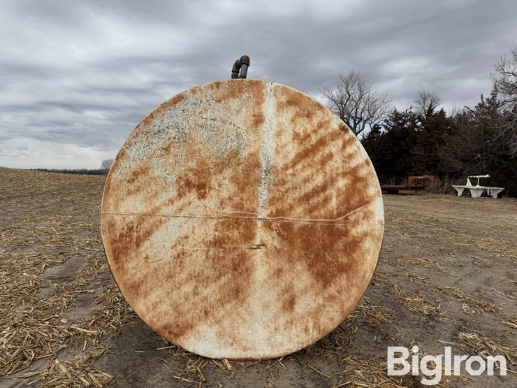 8000-gal-fuel-tank-w/pump-image-6