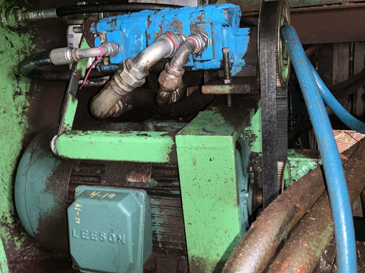 #150-•-precision-rosserhead-debarker-image-28