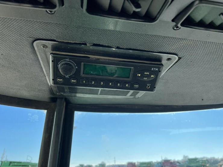 1974-john-deere-4430-image-47