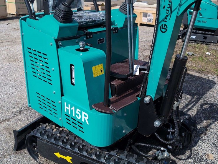 cfg-industry-h15r-image-1