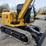 2023-caterpillar-308e2-image-9