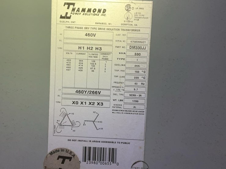 #216-•-hammond-transformer-image-4