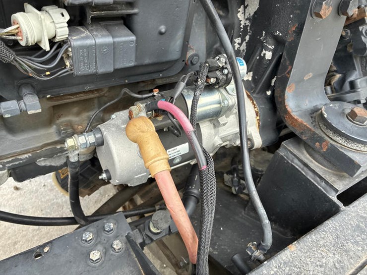 challenger-75c-image-32